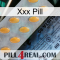 Xxx Pill 44